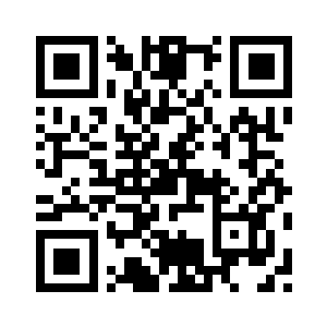 不过凌帝在听到这话的时候二维码生成