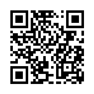 不过几个人却是已经熟悉许多了二维码生成