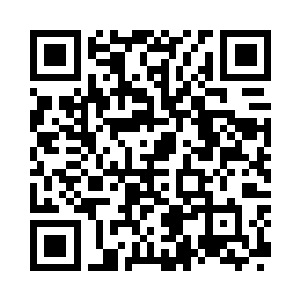 不过几口吃下去……简直好吃到要死二维码生成