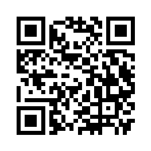 不过几日便得到大爷的垂爱二维码生成