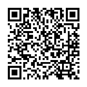 不过几次修改跳跃方案都无法突破二十分钟大关之后二维码生成