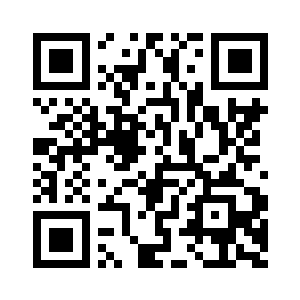 不过凤凰的心里还是挺踏实的二维码生成