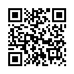 不过凭借你现在的实力二维码生成