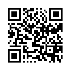 不过凭借着沈枫的开车记忆二维码生成