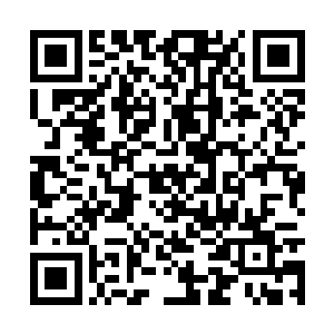 不过刘大福家的如何不知自己若是落到这些人手上二维码生成