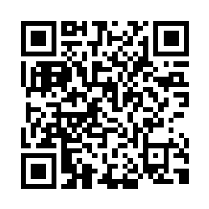 不过刘顺天毕竟是一位见过风浪的大老板二维码生成