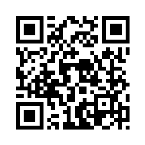 不过刚刚开始活跃的资本市场二维码生成