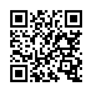 不过刚刚的打开车门二维码生成