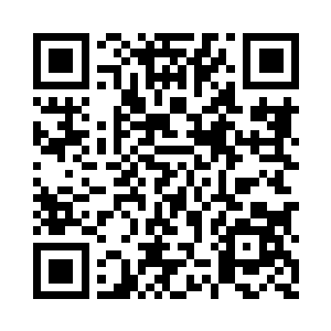 不过刚才我发现了一件东西对我有很大的帮助二维码生成