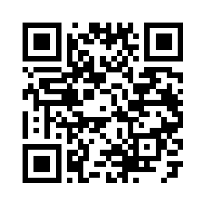 不过刚才我只用了六成力气二维码生成