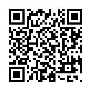 不过刚才的情况也到了极为危险的境地二维码生成