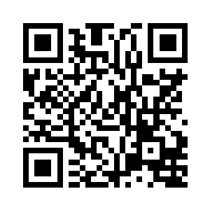 不过刚经历了祝海山的精神锤炼二维码生成