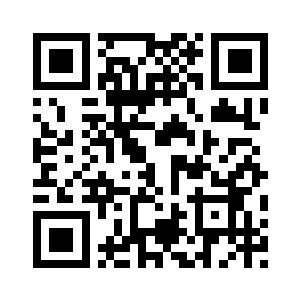 不过刚走两步就被凌菲给叫住了二维码生成