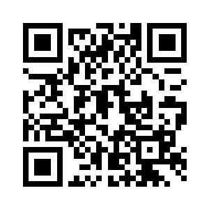 不过初到一个陌生的世界二维码生成