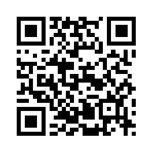 不过初始领主的信息里二维码生成