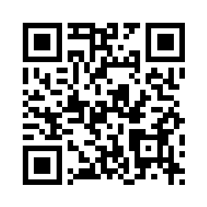 不过初迟不算是我的人二维码生成