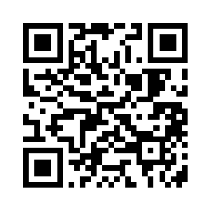 不过别人忌惮这杀戮之气二维码生成