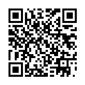 不过别忘了我们天一道联盟的份额二维码生成