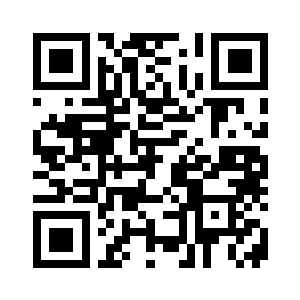 不过别的县镇为你们分担了压力二维码生成