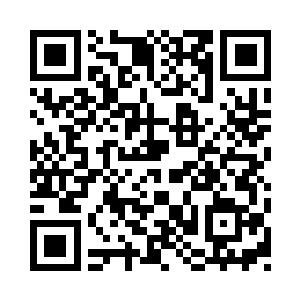 不过别让别人看见以为是你的孩子就行了二维码生成