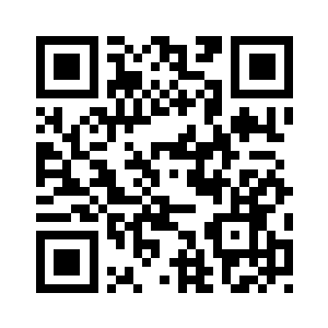 不过别说带刘大刀他们进去了二维码生成