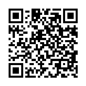 不过到了欧止戈这一辈祖上的手艺早就失传了二维码生成