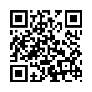 不过到底会发展成什么样二维码生成