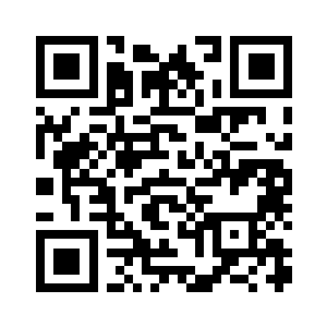 不过到底是什么意思呢二维码生成