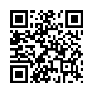 不过到底还是信任代离二维码生成