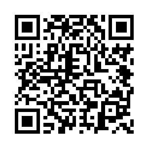 不过到时候还要让萧逸老哥去那周围查探一下二维码生成