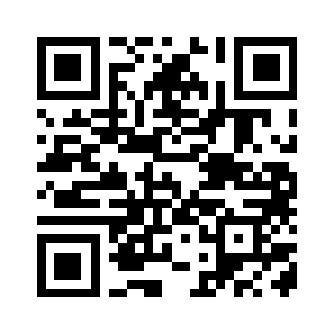 不过到最后死的人依旧是你二维码生成