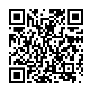 不过到真是原本该来的月事没有来二维码生成