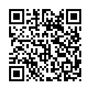 不过制造这件铠甲的材料也算有点价值二维码生成