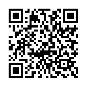 不过前几年听说贵族们发现了一处新的盐泉二维码生成