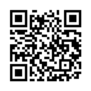 不过前进到一定距离就不行了二维码生成