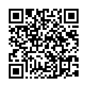 不过剑光比南明雨燕想象中的还要强大二维码生成