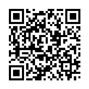 不过剑尊之境才能参加龙虎榜之战二维码生成