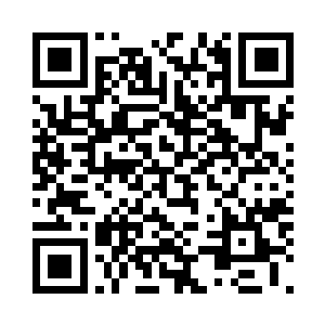 不过剑尘却无法做到云天那般镇定了二维码生成