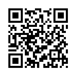 不过剩下的三章还没写完二维码生成