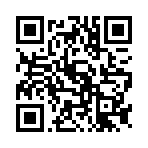 不过劝降不了也无妨二维码生成