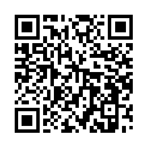 不过加价最疯狂的还是前面的那些人二维码生成