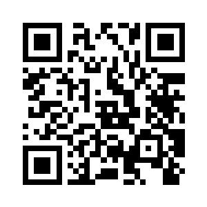 不过勉强相当于狼人的实力侯爵二维码生成