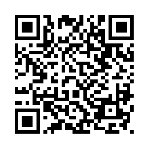 不过医生说了你还得住院观察两天二维码生成