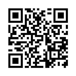 不过医生说得治疗观察几天二维码生成