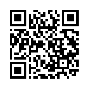 不过千万别带上你的警察朋友二维码生成