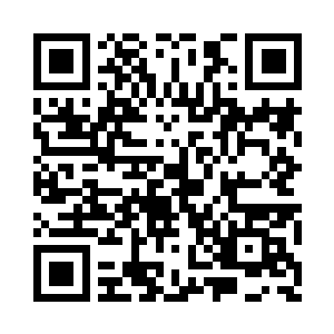 不过千夜也给了顾立羽一个大大的意外二维码生成