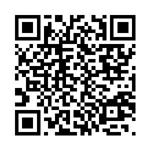 不过千夜却不打算和她再多耗费功夫二维码生成