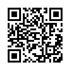 不过千夜如果没有遇到生死危局二维码生成