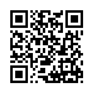 不过千帝盾仅仅微微一颤二维码生成