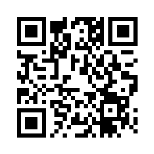 不过千殇漓狠心离姐姐而去二维码生成